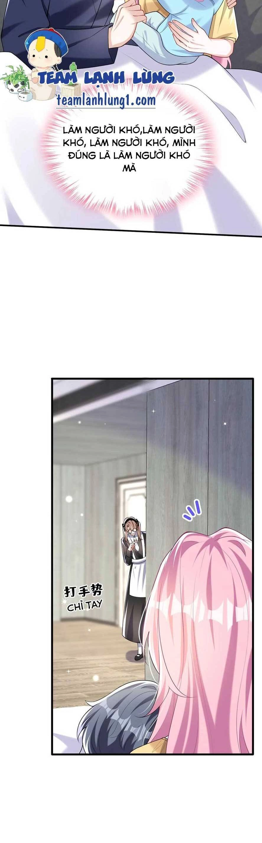 Tái Sinh Trở Lại : Chồng Cũ Khóc Lóc Cầu Xin Tái Hôn Chapter 158 - 5