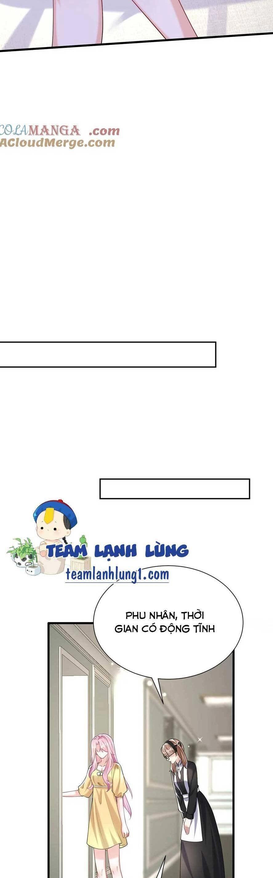 Tái Sinh Trở Lại : Chồng Cũ Khóc Lóc Cầu Xin Tái Hôn Chapter 158 - 7