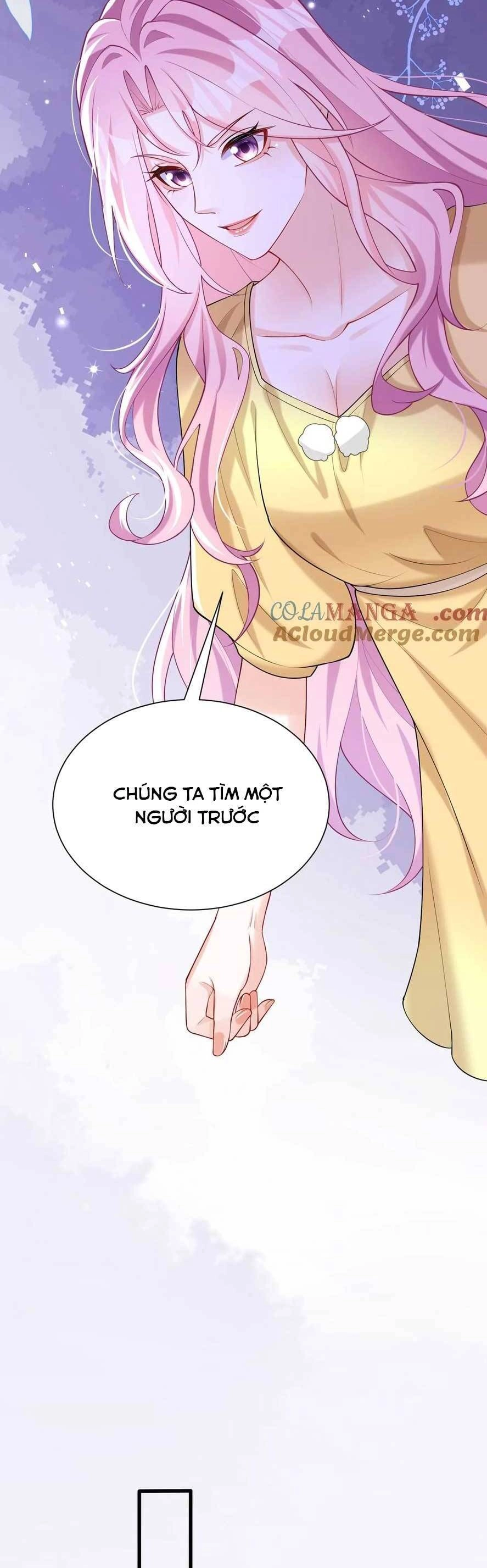 Tái Sinh Trở Lại : Chồng Cũ Khóc Lóc Cầu Xin Tái Hôn Chapter 158 - 9