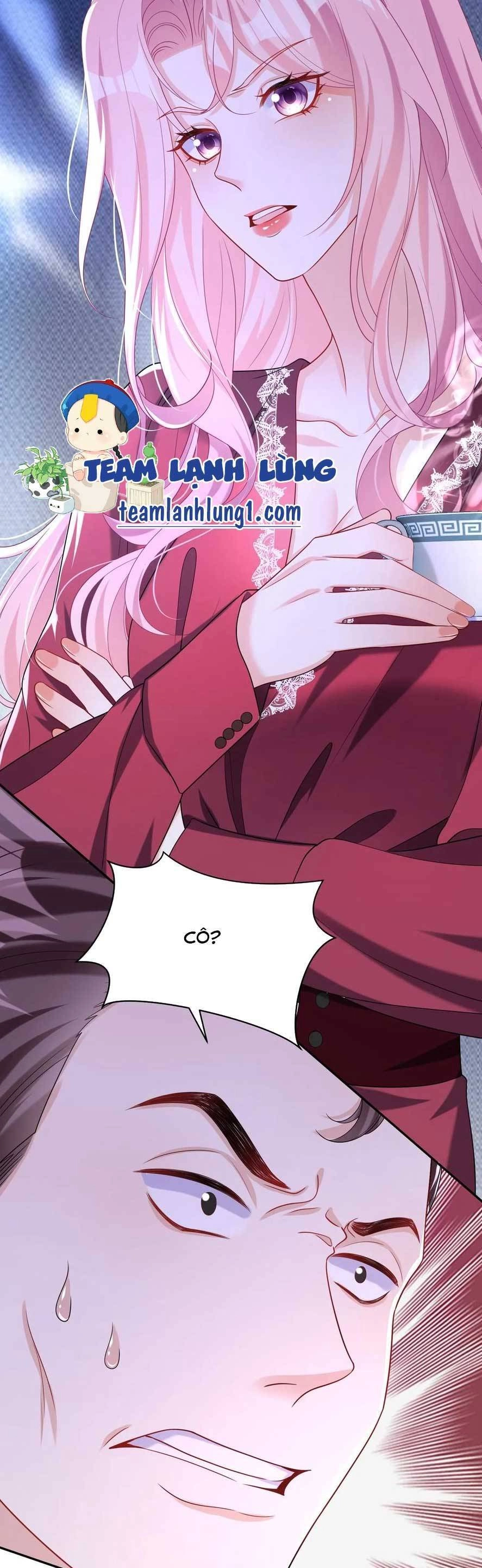 Tái Sinh Trở Lại : Chồng Cũ Khóc Lóc Cầu Xin Tái Hôn Chapter 158 - 15