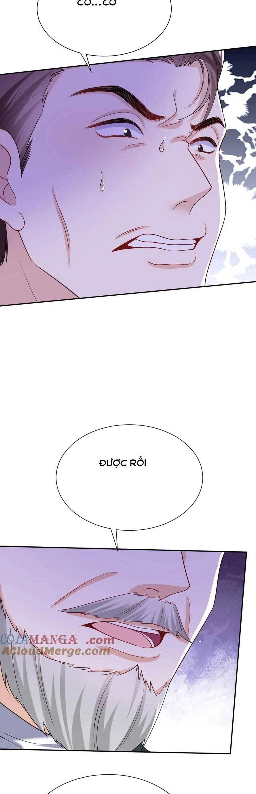 Tái Sinh Trở Lại : Chồng Cũ Khóc Lóc Cầu Xin Tái Hôn Chapter 158 - 22