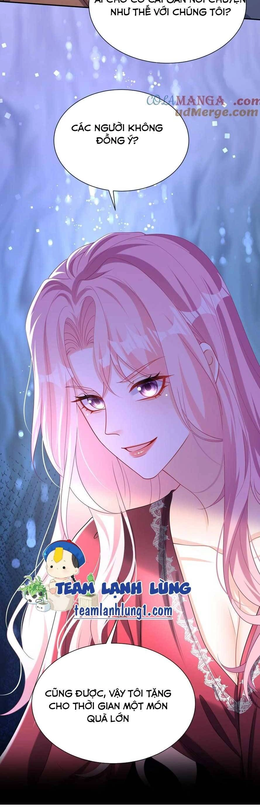 Tái Sinh Trở Lại : Chồng Cũ Khóc Lóc Cầu Xin Tái Hôn Chapter 158 - 25