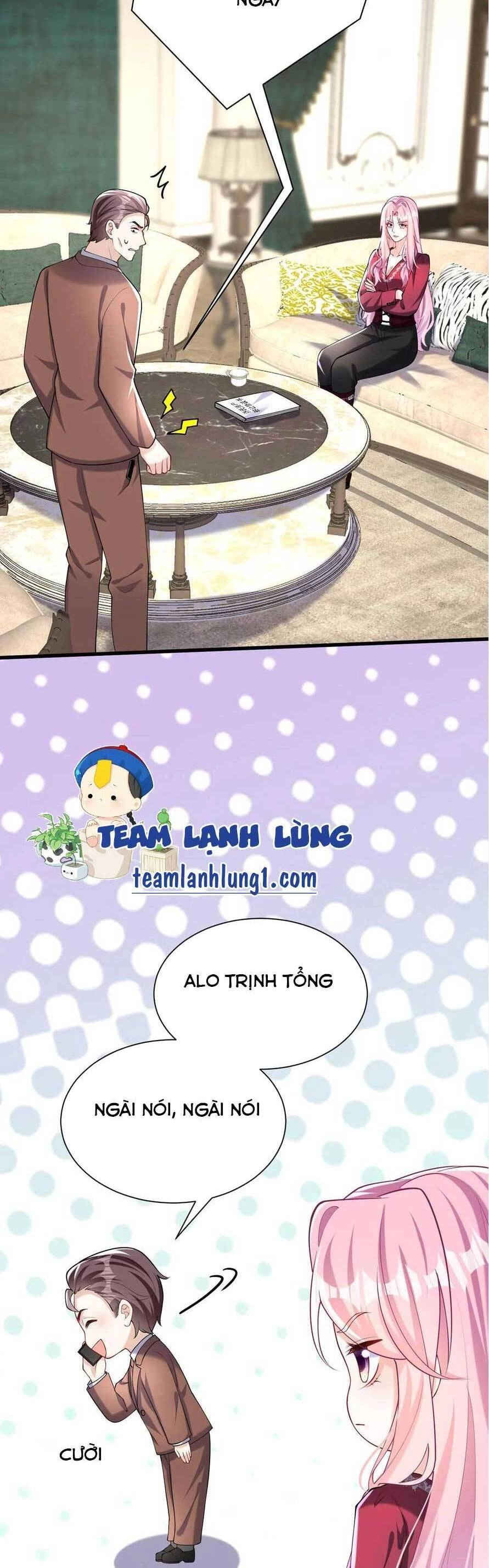 Tái Sinh Trở Lại : Chồng Cũ Khóc Lóc Cầu Xin Tái Hôn Chapter 159 - 2