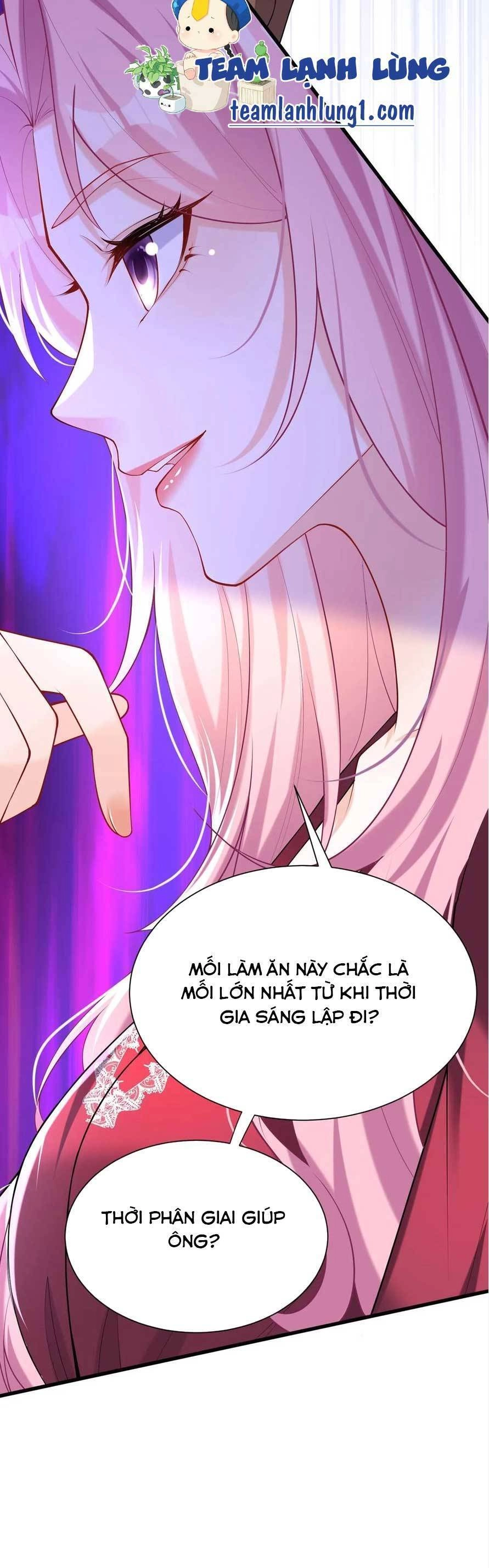 Tái Sinh Trở Lại : Chồng Cũ Khóc Lóc Cầu Xin Tái Hôn Chapter 159 - 5