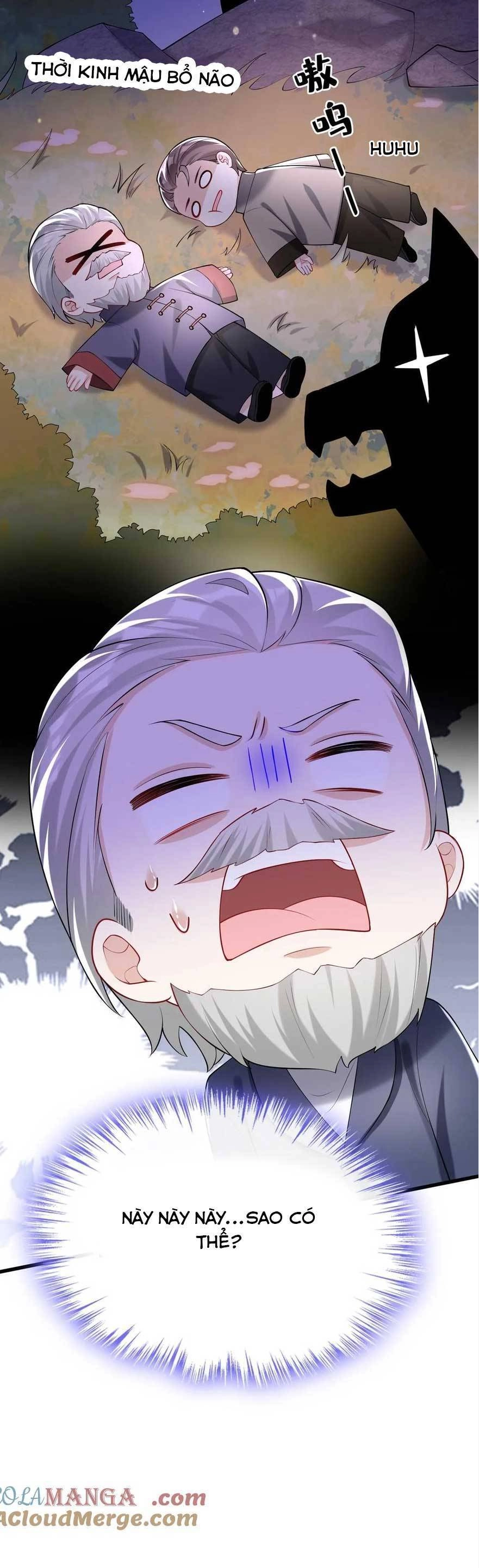 Tái Sinh Trở Lại : Chồng Cũ Khóc Lóc Cầu Xin Tái Hôn Chapter 159 - 14