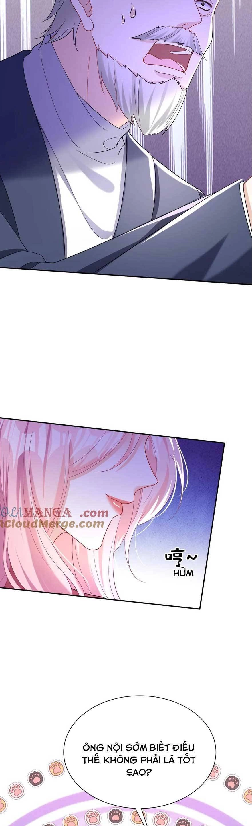 Tái Sinh Trở Lại : Chồng Cũ Khóc Lóc Cầu Xin Tái Hôn Chapter 159 - 16