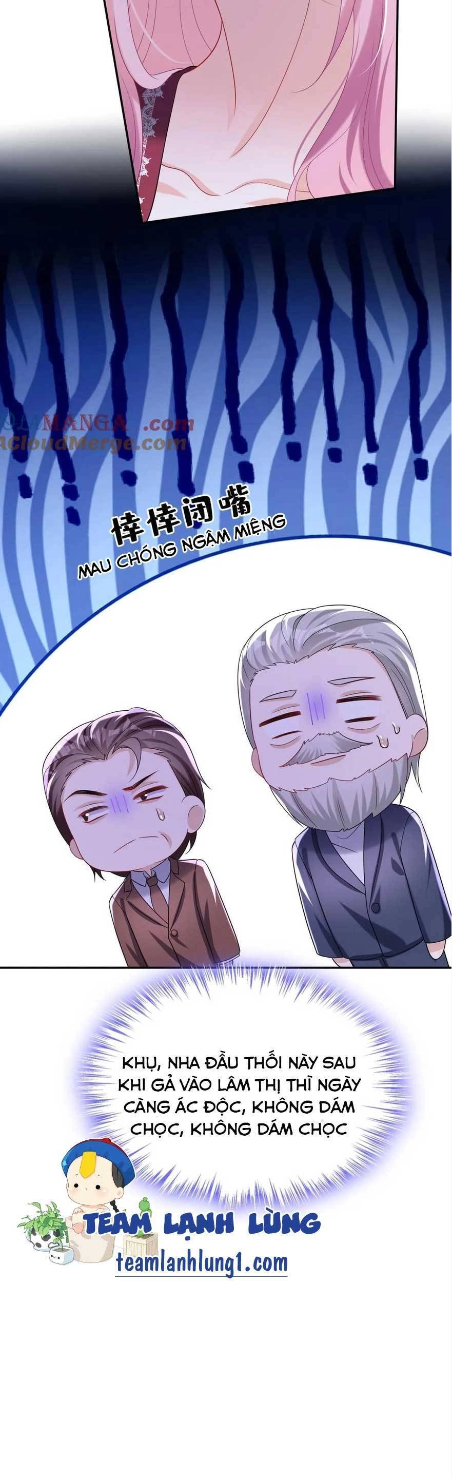 Tái Sinh Trở Lại : Chồng Cũ Khóc Lóc Cầu Xin Tái Hôn Chapter 159 - 18