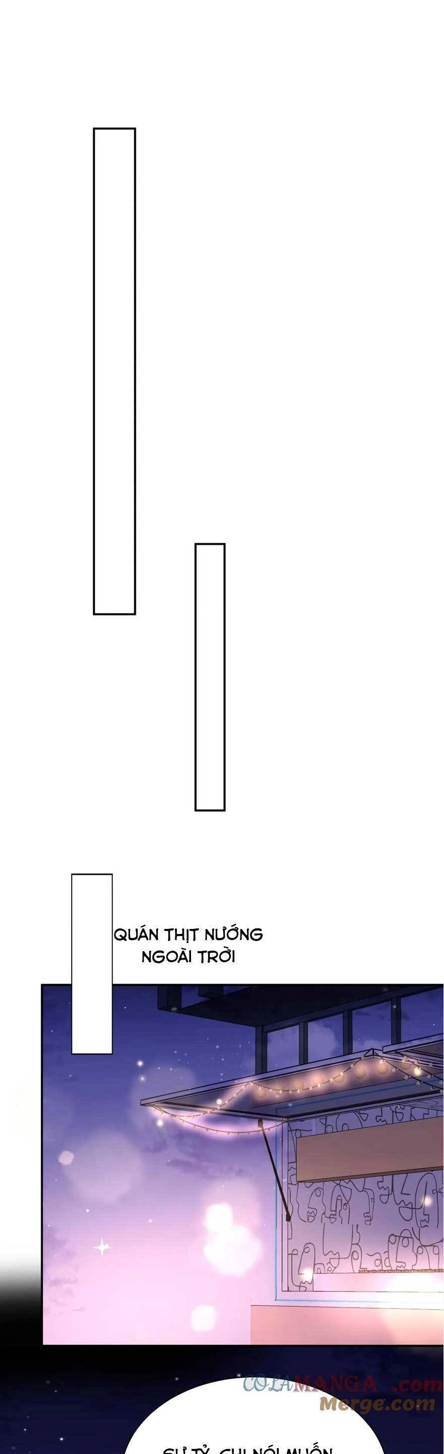 Tái Sinh Trở Lại : Chồng Cũ Khóc Lóc Cầu Xin Tái Hôn Chapter 159 - 19