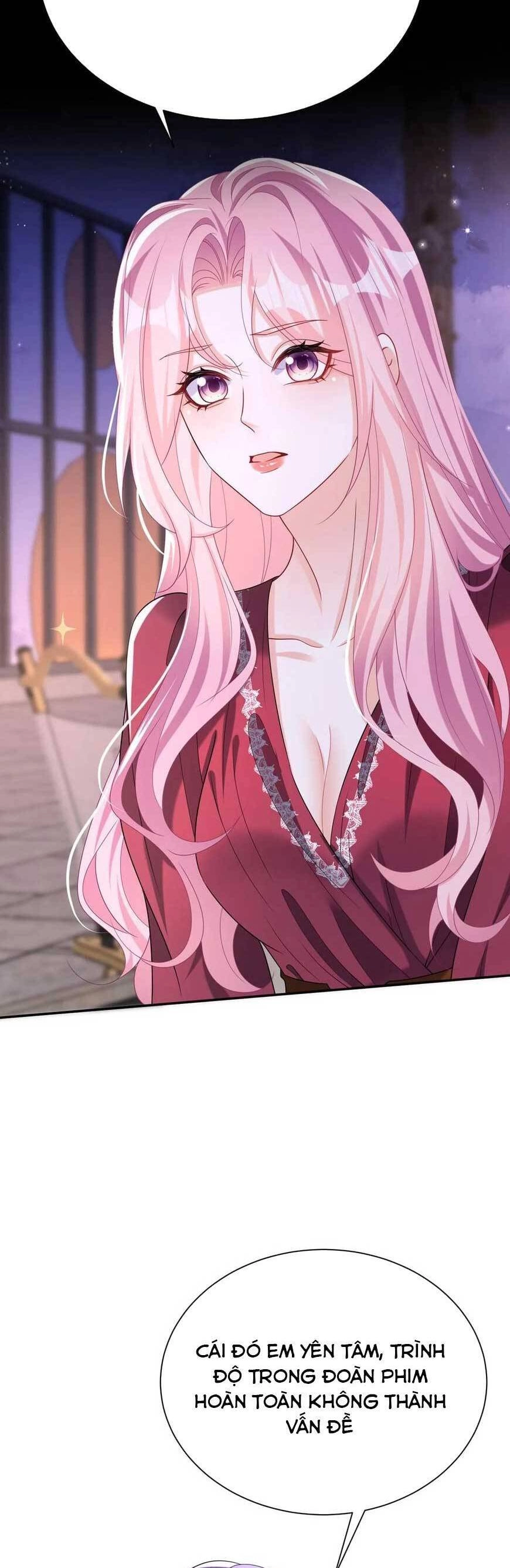 Tái Sinh Trở Lại : Chồng Cũ Khóc Lóc Cầu Xin Tái Hôn Chapter 159 - 22