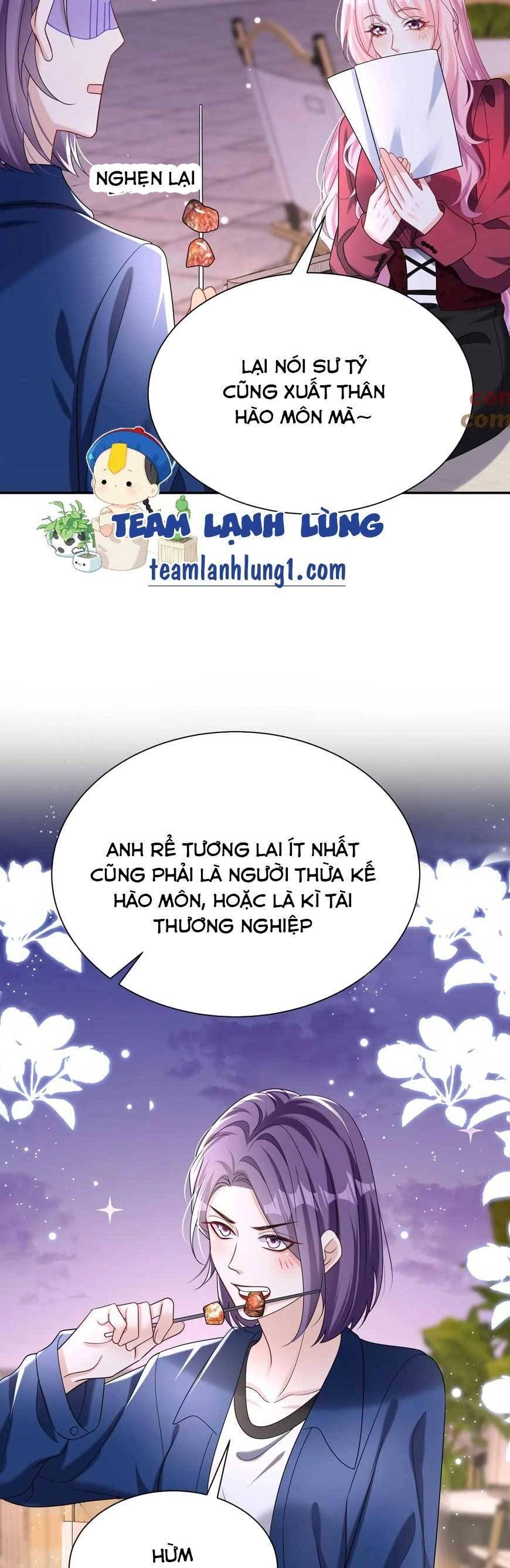 Tái Sinh Trở Lại : Chồng Cũ Khóc Lóc Cầu Xin Tái Hôn Chapter 159 - 25