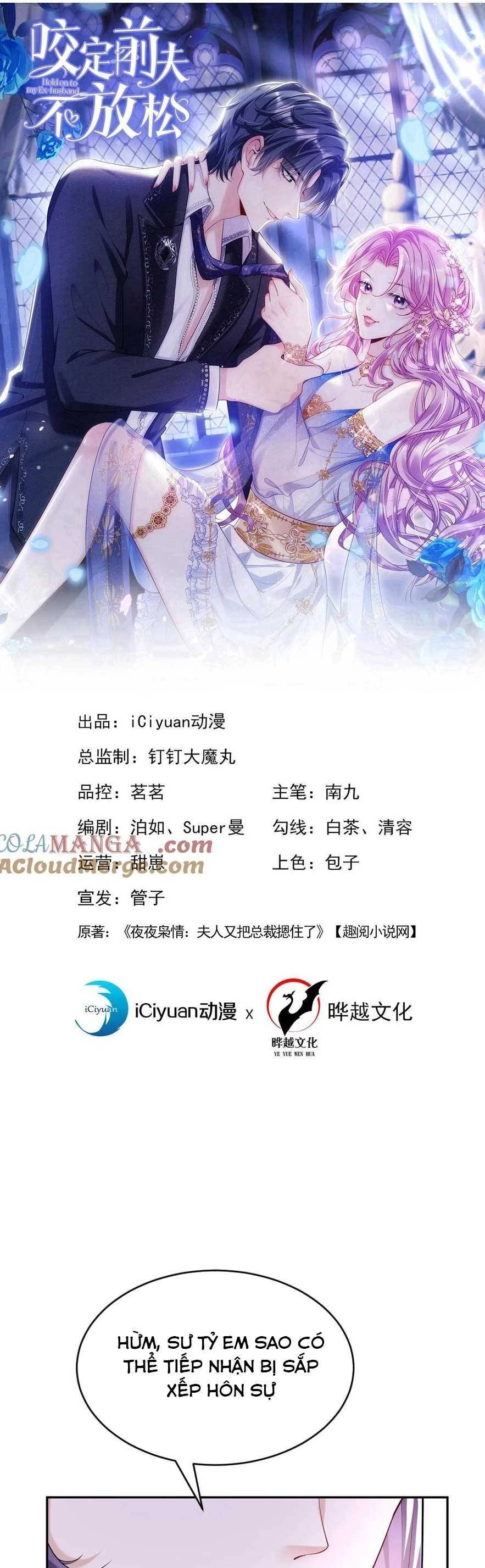 Tái Sinh Trở Lại : Chồng Cũ Khóc Lóc Cầu Xin Tái Hôn Chapter 160 - 4