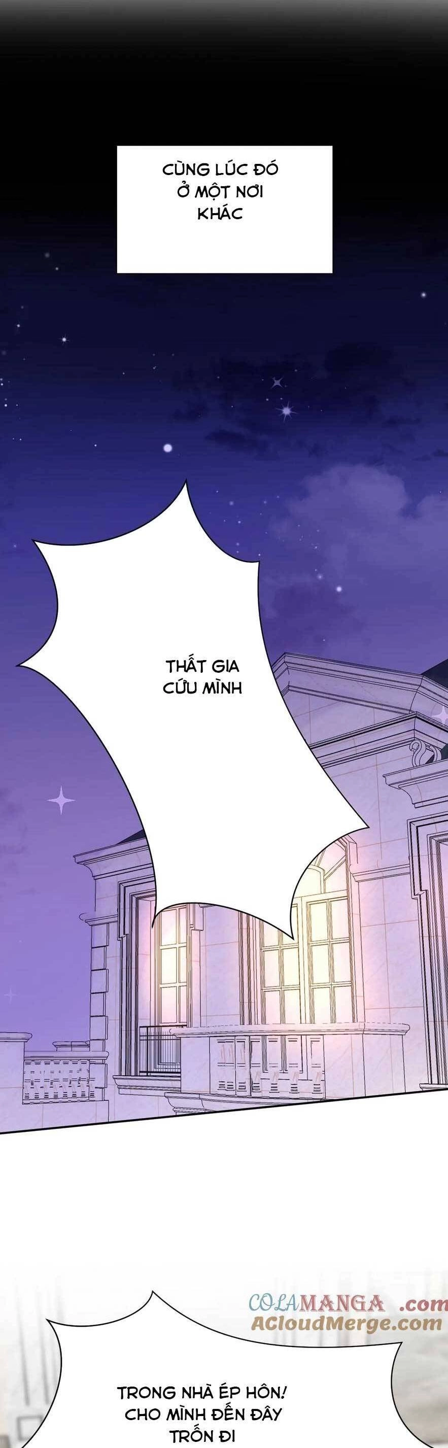 Tái Sinh Trở Lại : Chồng Cũ Khóc Lóc Cầu Xin Tái Hôn Chapter 160 - 7