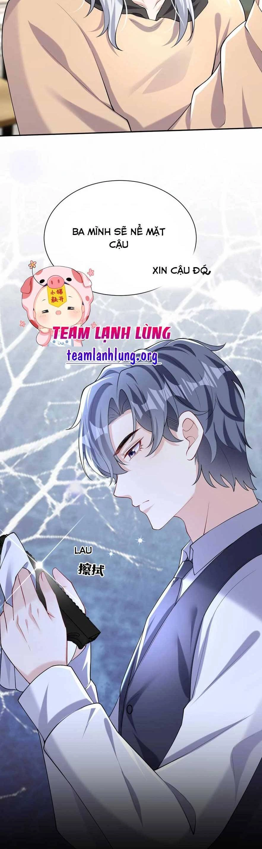 Tái Sinh Trở Lại : Chồng Cũ Khóc Lóc Cầu Xin Tái Hôn Chapter 160 - 10