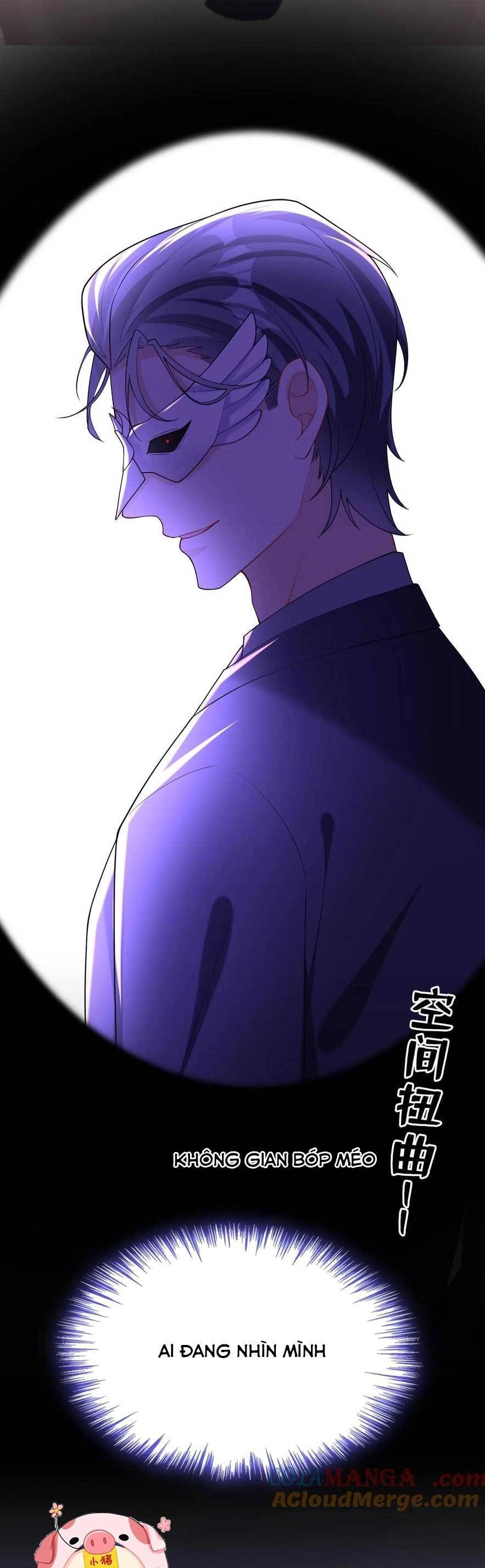 Tái Sinh Trở Lại : Chồng Cũ Khóc Lóc Cầu Xin Tái Hôn Chapter 160 - 12