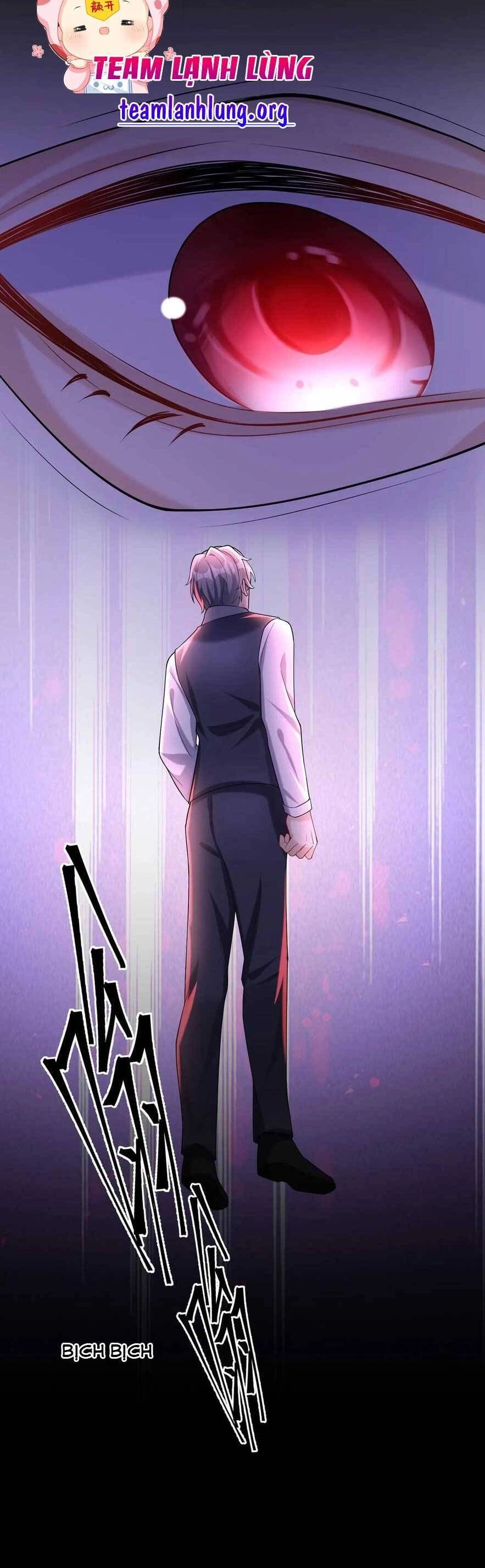 Tái Sinh Trở Lại : Chồng Cũ Khóc Lóc Cầu Xin Tái Hôn Chapter 160 - 13