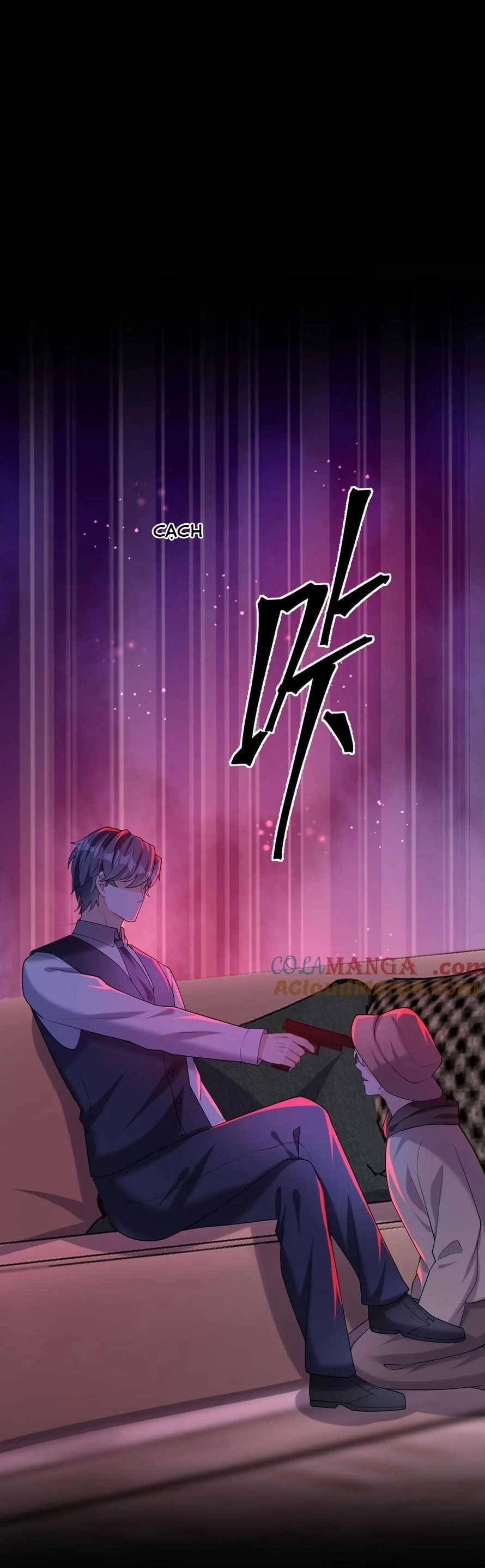 Tái Sinh Trở Lại : Chồng Cũ Khóc Lóc Cầu Xin Tái Hôn Chapter 160 - 14