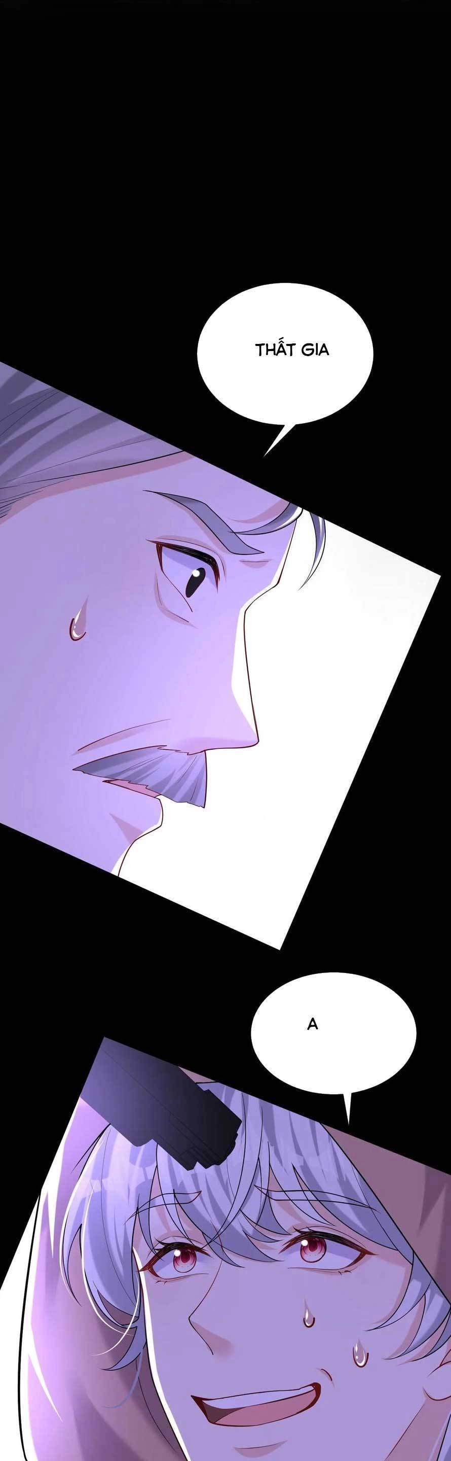 Tái Sinh Trở Lại : Chồng Cũ Khóc Lóc Cầu Xin Tái Hôn Chapter 160 - 15