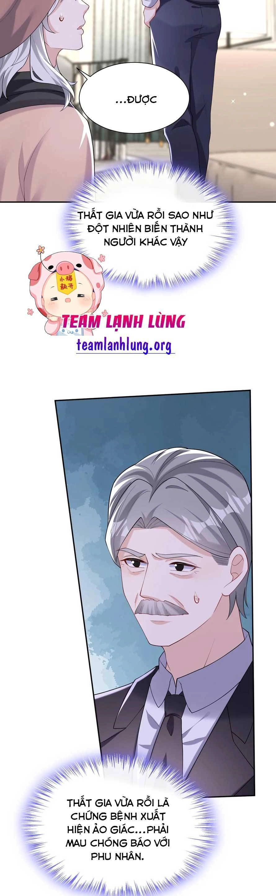 Tái Sinh Trở Lại : Chồng Cũ Khóc Lóc Cầu Xin Tái Hôn Chapter 160 - 18