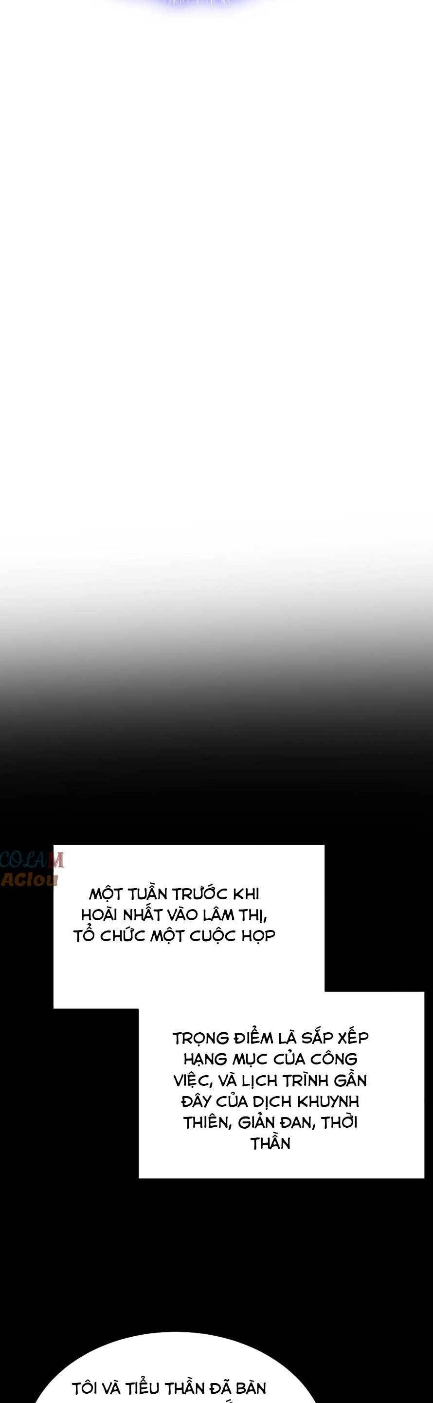 Tái Sinh Trở Lại : Chồng Cũ Khóc Lóc Cầu Xin Tái Hôn Chapter 160 - 19