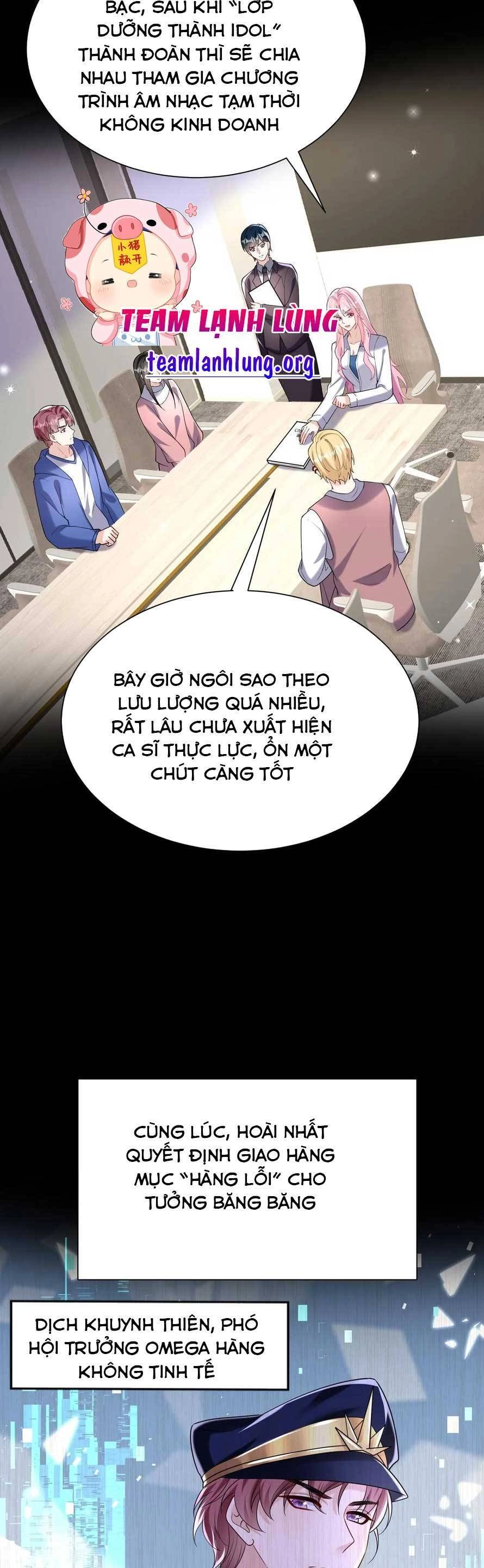 Tái Sinh Trở Lại : Chồng Cũ Khóc Lóc Cầu Xin Tái Hôn Chapter 160 - 20