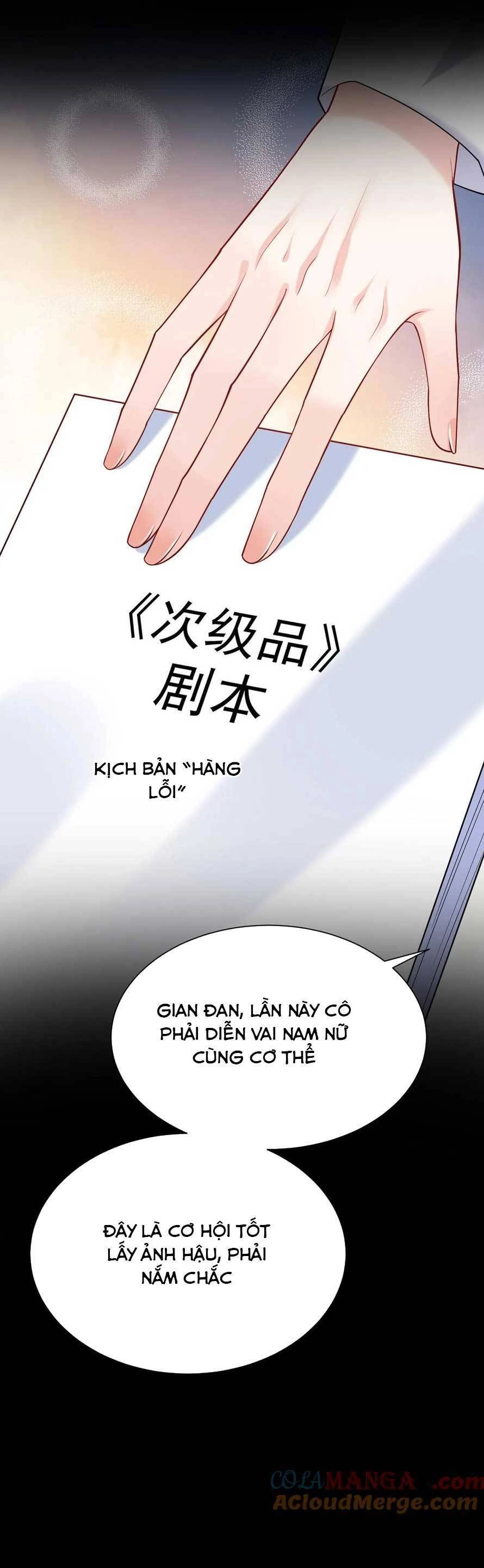 Tái Sinh Trở Lại : Chồng Cũ Khóc Lóc Cầu Xin Tái Hôn Chapter 160 - 22