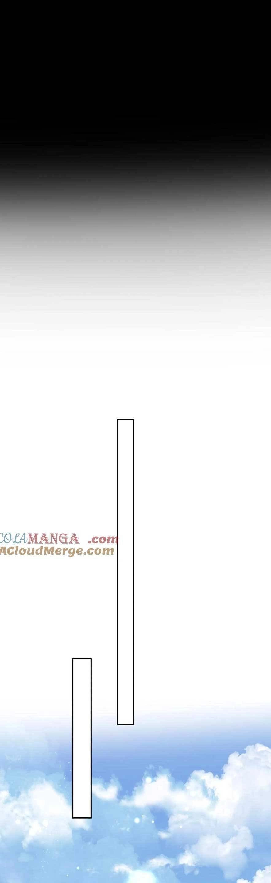 Tái Sinh Trở Lại : Chồng Cũ Khóc Lóc Cầu Xin Tái Hôn Chapter 160 - 24