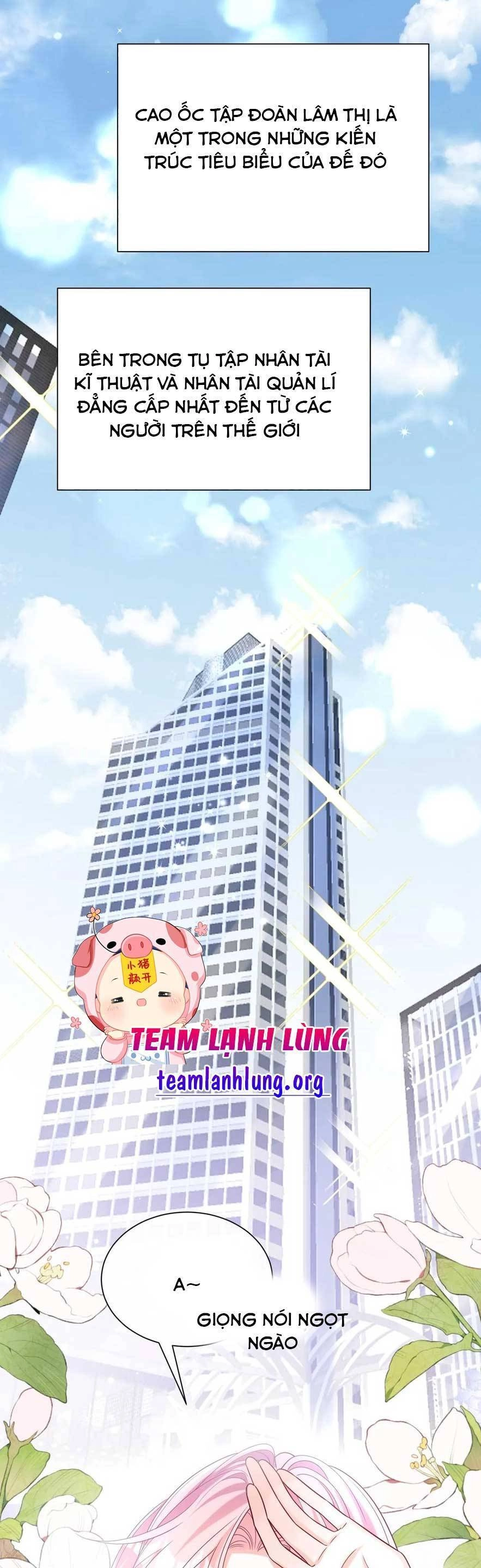 Tái Sinh Trở Lại : Chồng Cũ Khóc Lóc Cầu Xin Tái Hôn Chapter 160 - 25