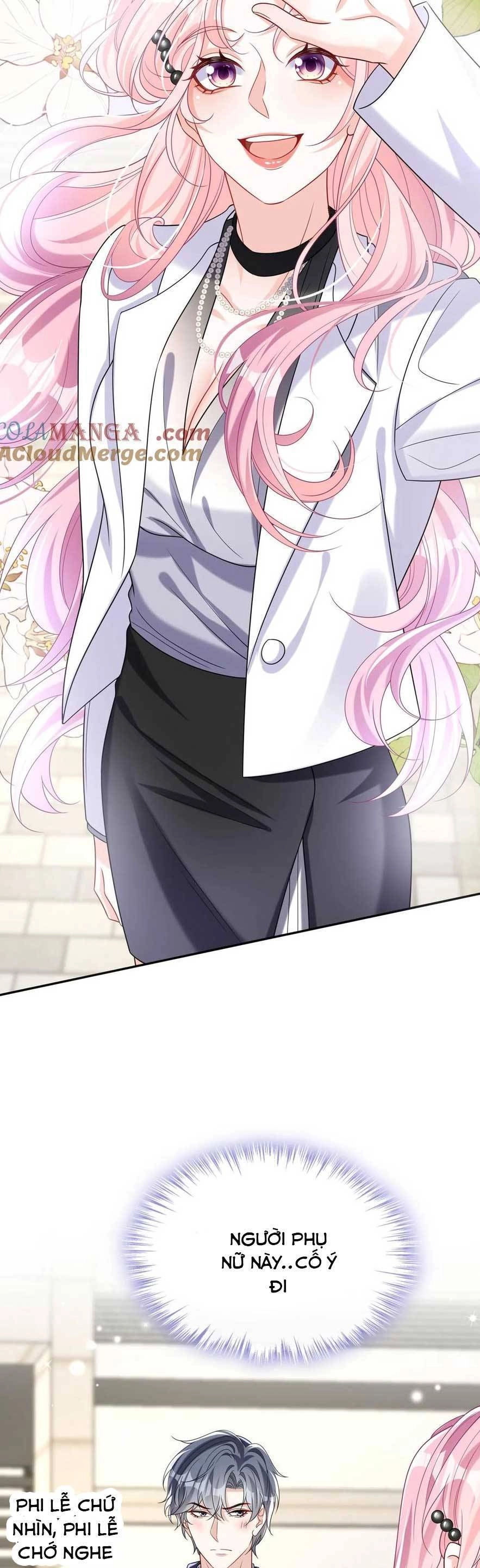 Tái Sinh Trở Lại : Chồng Cũ Khóc Lóc Cầu Xin Tái Hôn Chapter 160 - 26