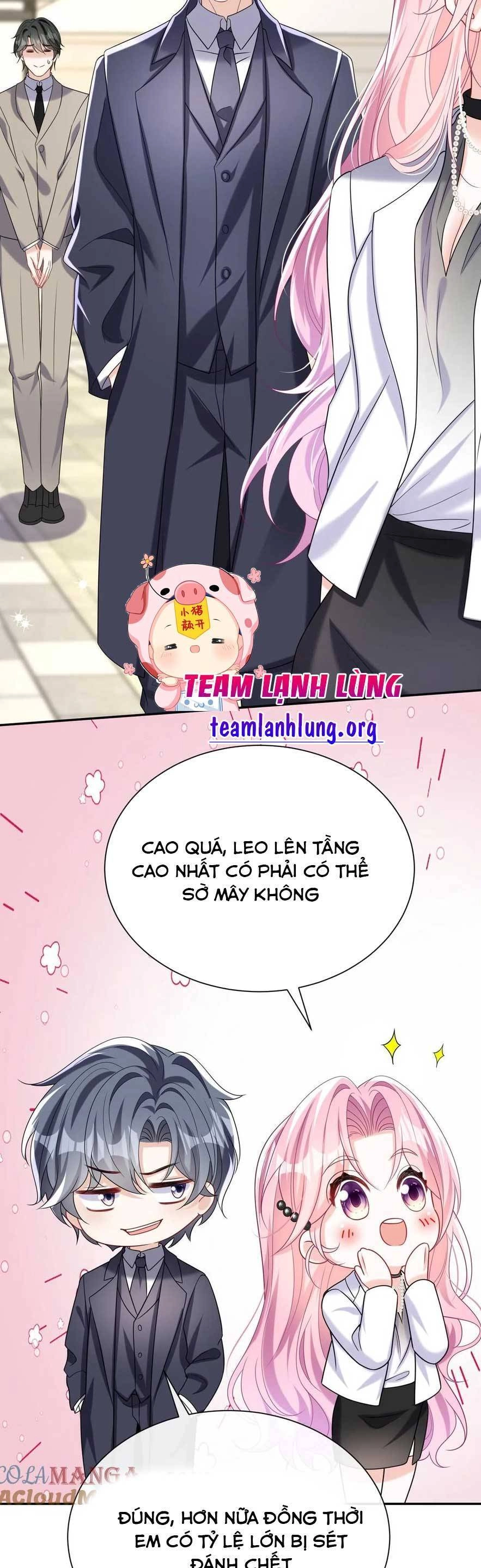 Tái Sinh Trở Lại : Chồng Cũ Khóc Lóc Cầu Xin Tái Hôn Chapter 160 - 27