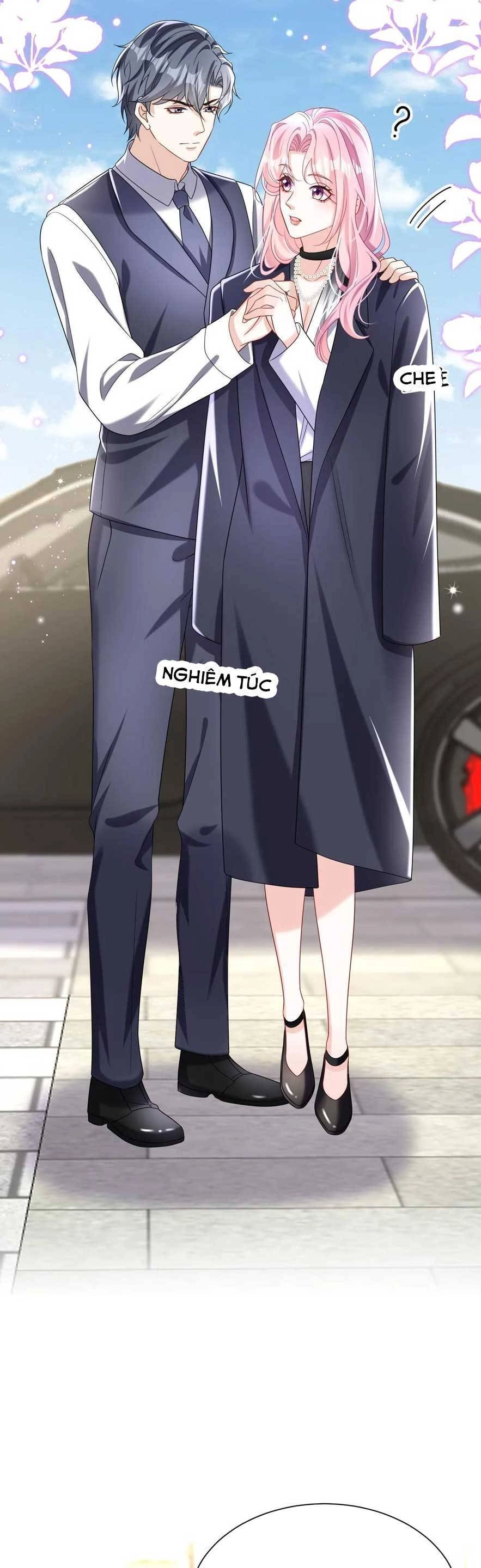 Tái Sinh Trở Lại : Chồng Cũ Khóc Lóc Cầu Xin Tái Hôn Chapter 160 - 30