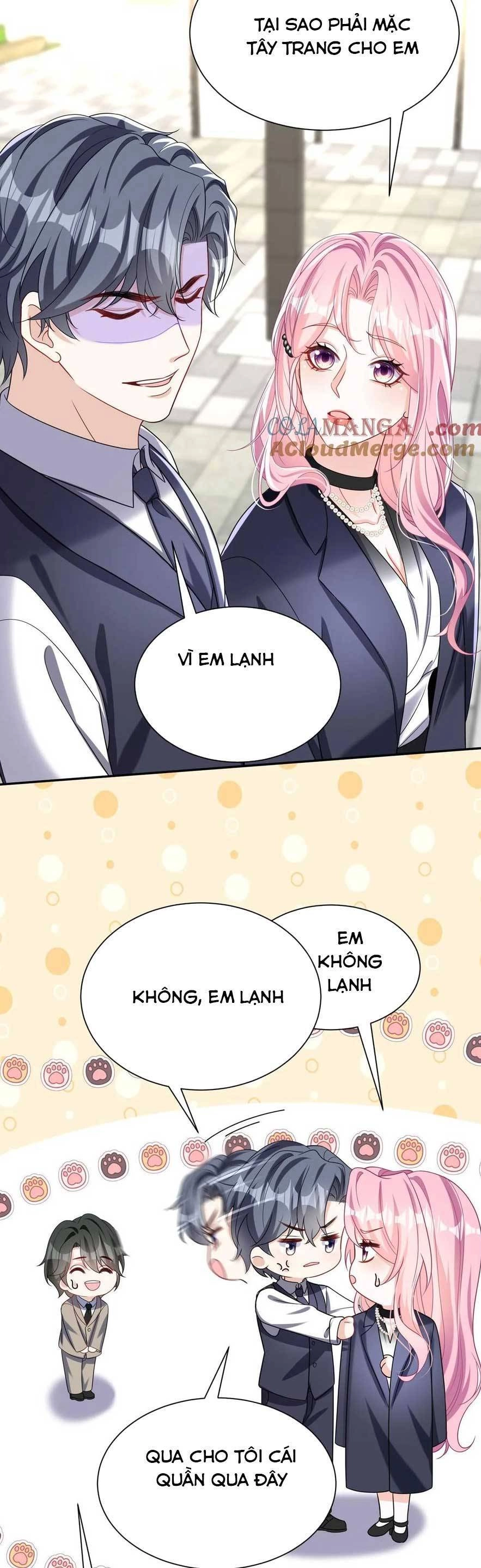 Tái Sinh Trở Lại : Chồng Cũ Khóc Lóc Cầu Xin Tái Hôn Chapter 160 - 31