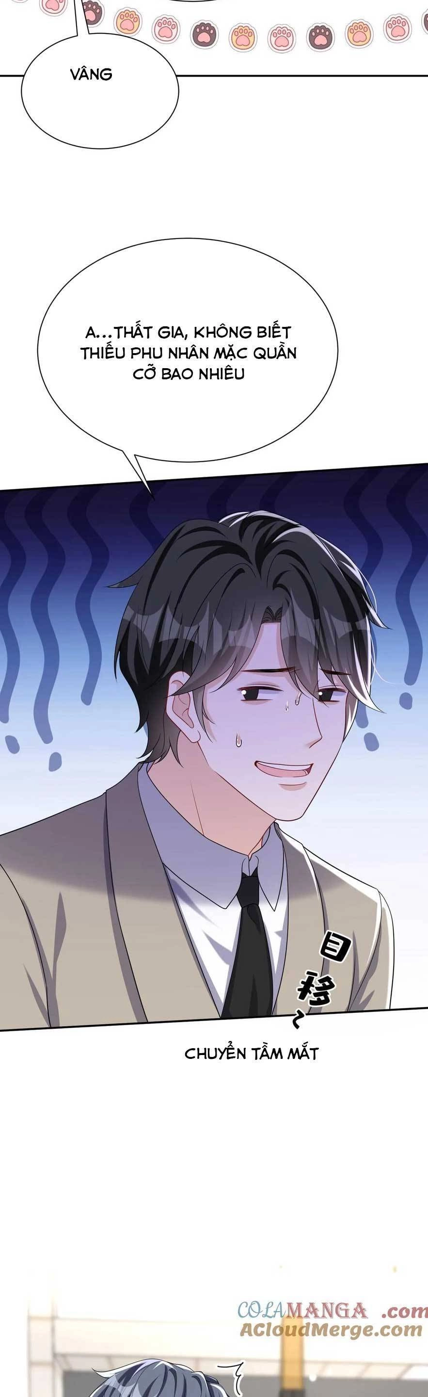 Tái Sinh Trở Lại : Chồng Cũ Khóc Lóc Cầu Xin Tái Hôn Chapter 160 - 32