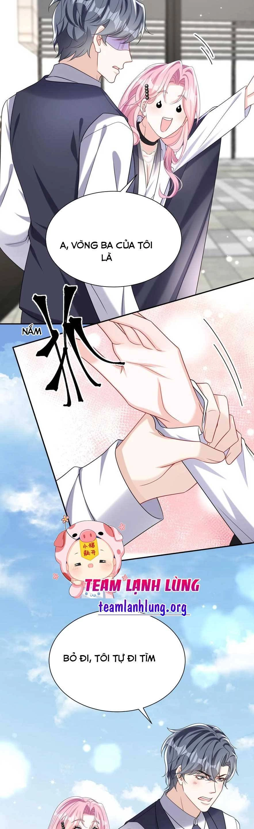 Tái Sinh Trở Lại : Chồng Cũ Khóc Lóc Cầu Xin Tái Hôn Chapter 160 - 33