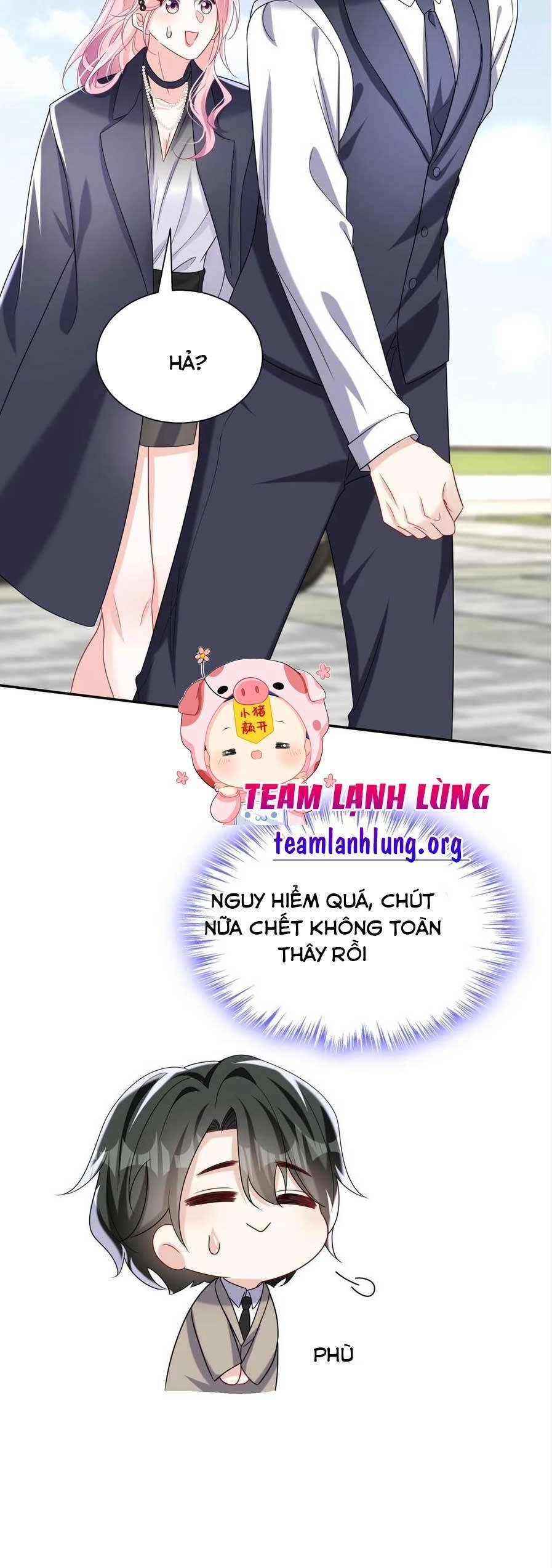 Tái Sinh Trở Lại : Chồng Cũ Khóc Lóc Cầu Xin Tái Hôn Chapter 160 - 34