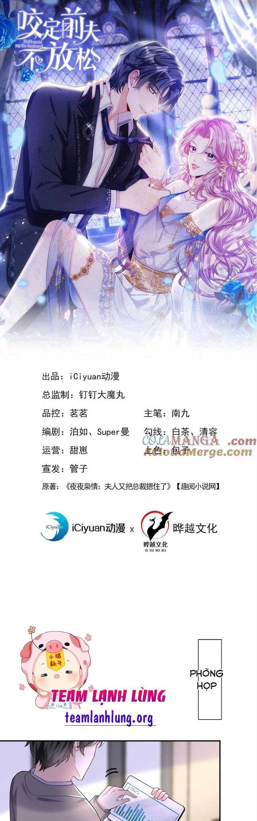 Tái Sinh Trở Lại : Chồng Cũ Khóc Lóc Cầu Xin Tái Hôn Chapter 161 - 4