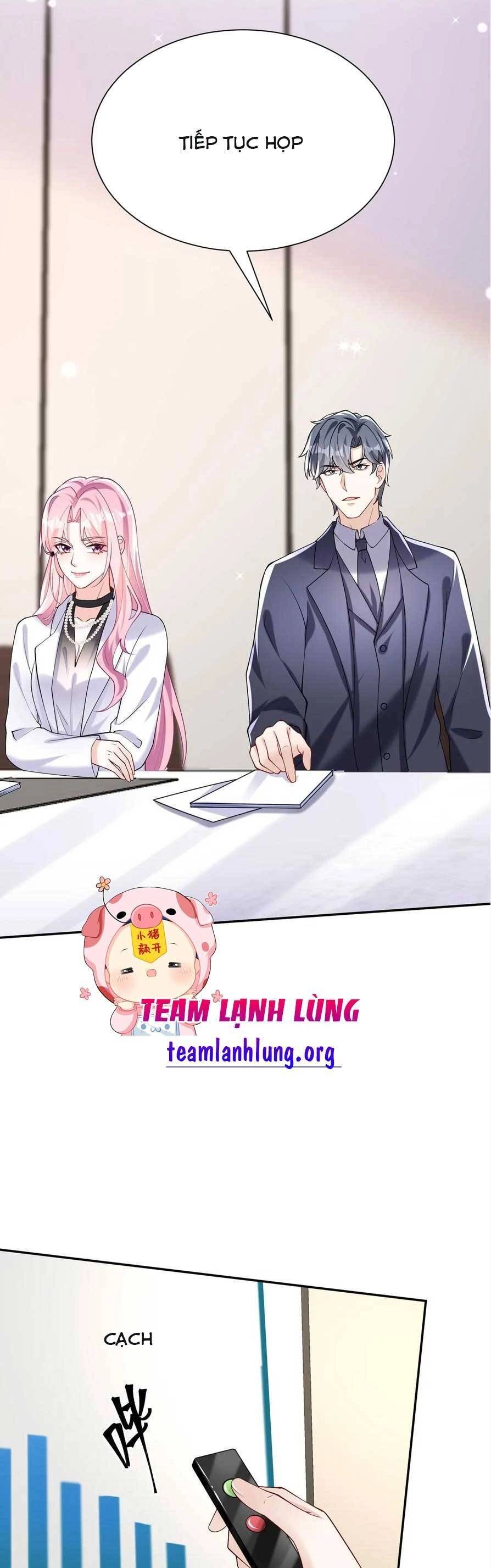 Tái Sinh Trở Lại : Chồng Cũ Khóc Lóc Cầu Xin Tái Hôn Chapter 161 - 8