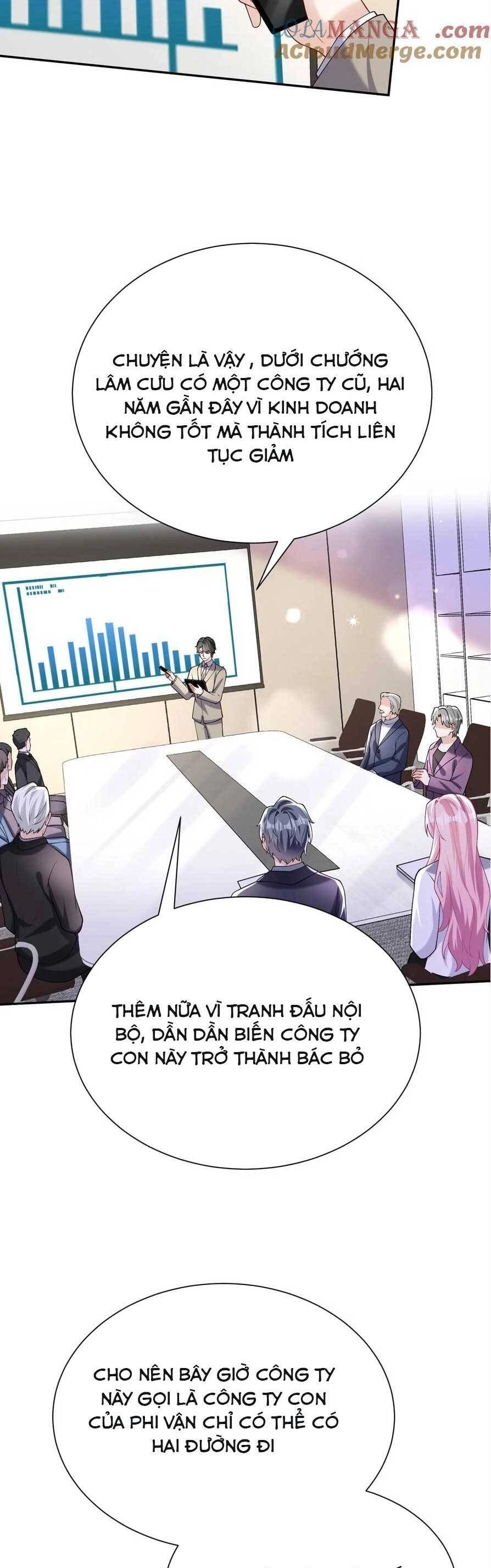 Tái Sinh Trở Lại : Chồng Cũ Khóc Lóc Cầu Xin Tái Hôn Chapter 161 - 9