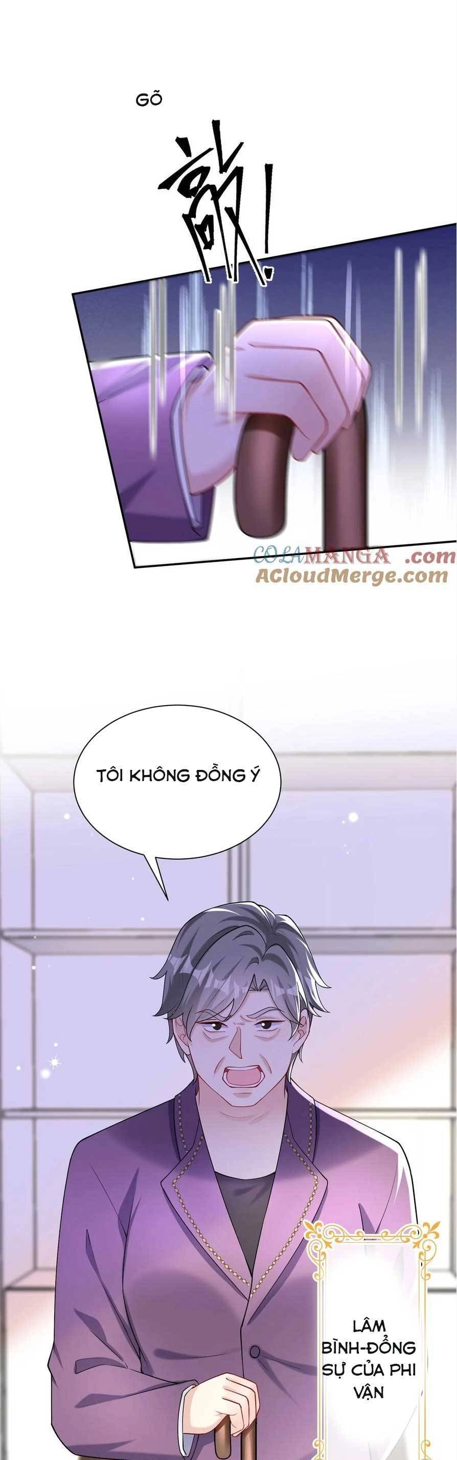 Tái Sinh Trở Lại : Chồng Cũ Khóc Lóc Cầu Xin Tái Hôn Chapter 161 - 12