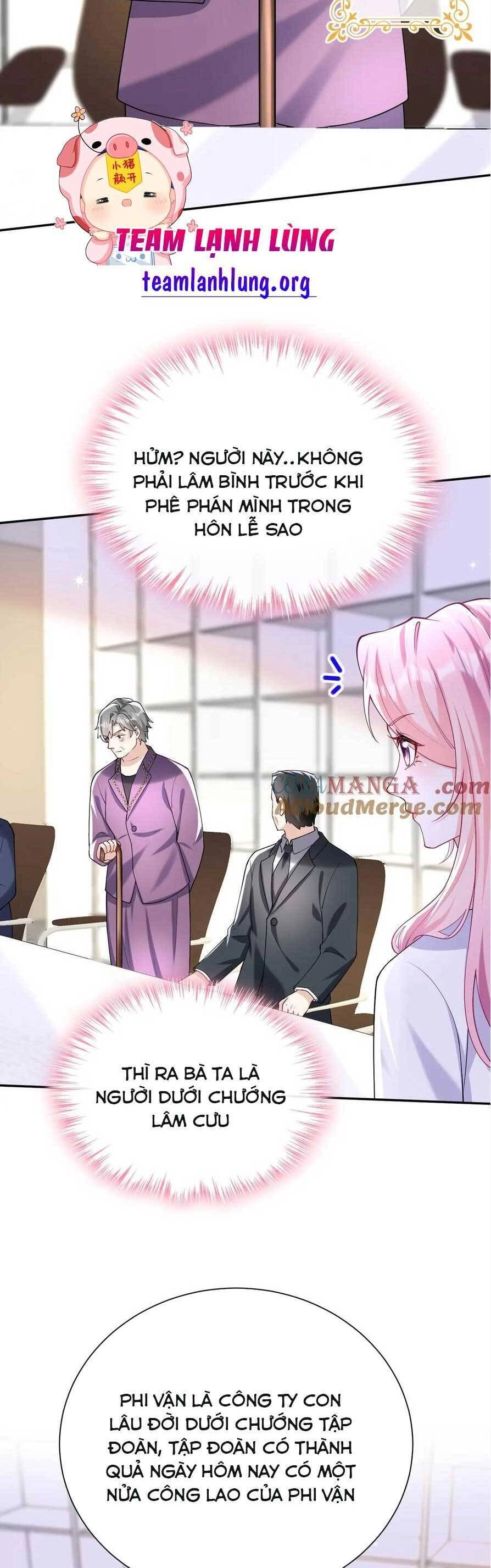 Tái Sinh Trở Lại : Chồng Cũ Khóc Lóc Cầu Xin Tái Hôn Chapter 161 - 13