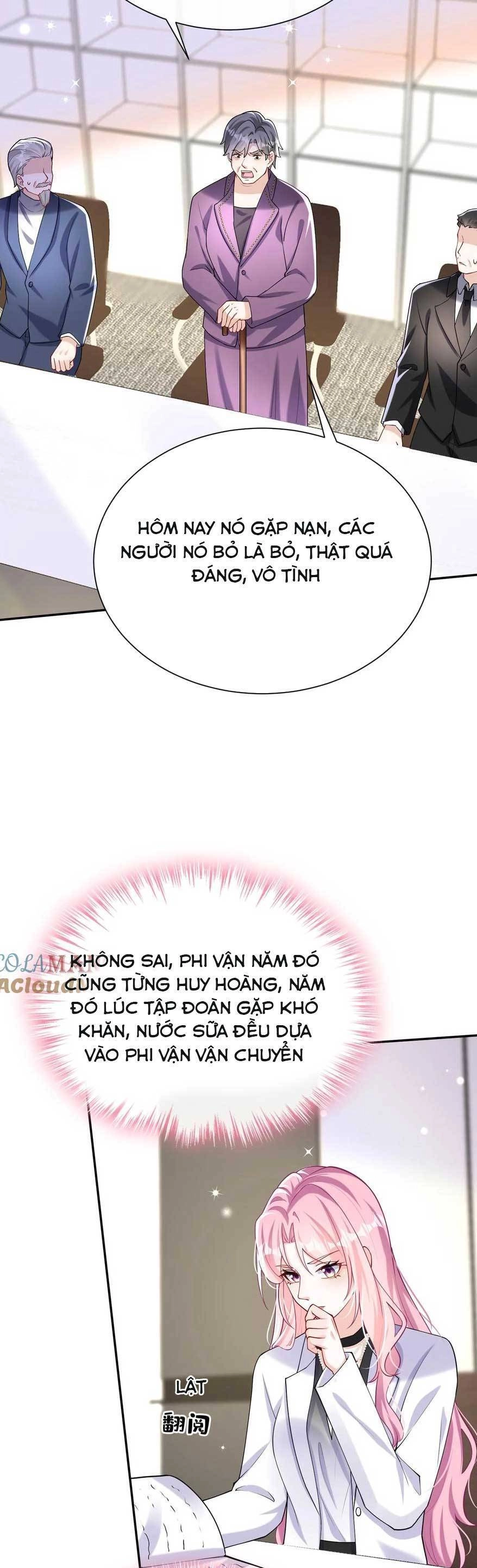 Tái Sinh Trở Lại : Chồng Cũ Khóc Lóc Cầu Xin Tái Hôn Chapter 161 - 14