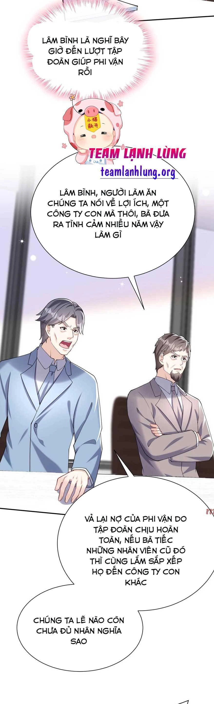 Tái Sinh Trở Lại : Chồng Cũ Khóc Lóc Cầu Xin Tái Hôn Chapter 161 - 15