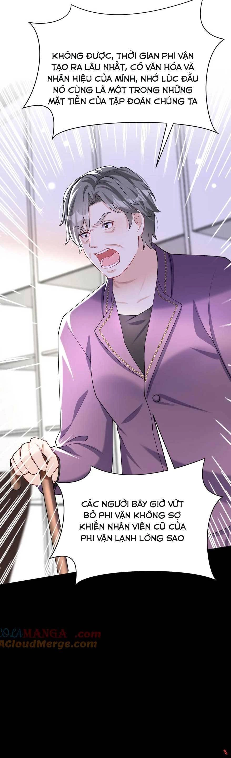 Tái Sinh Trở Lại : Chồng Cũ Khóc Lóc Cầu Xin Tái Hôn Chapter 161 - 16