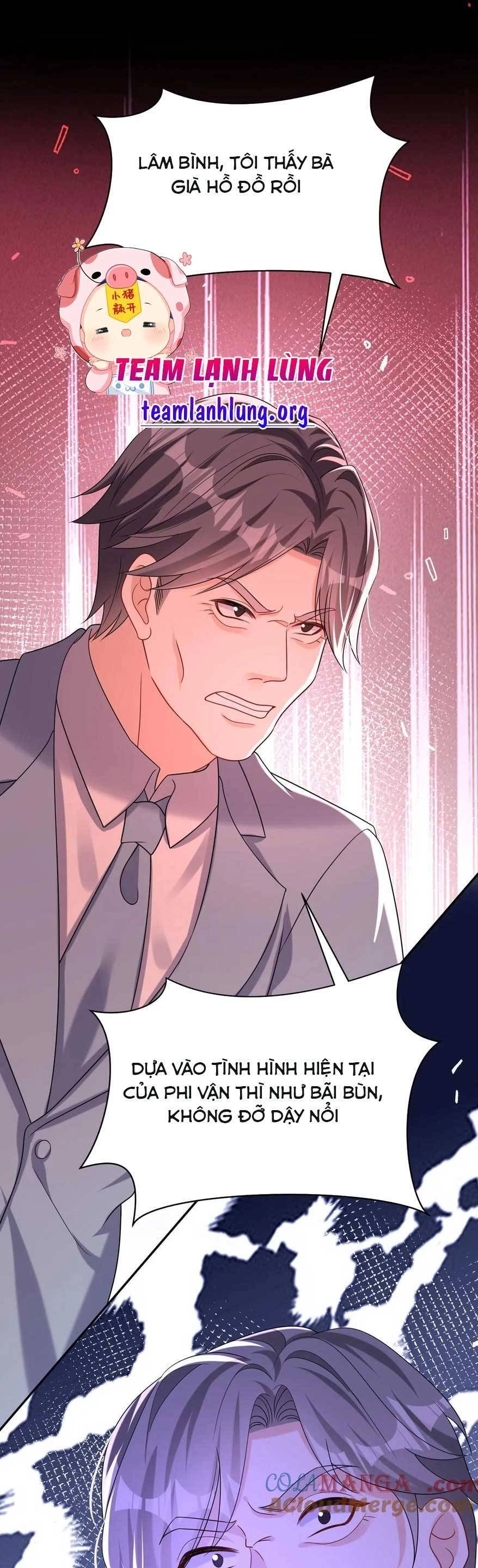 Tái Sinh Trở Lại : Chồng Cũ Khóc Lóc Cầu Xin Tái Hôn Chapter 161 - 17