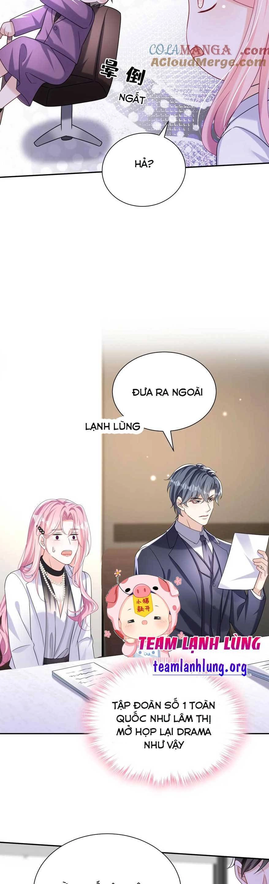 Tái Sinh Trở Lại : Chồng Cũ Khóc Lóc Cầu Xin Tái Hôn Chapter 161 - 19