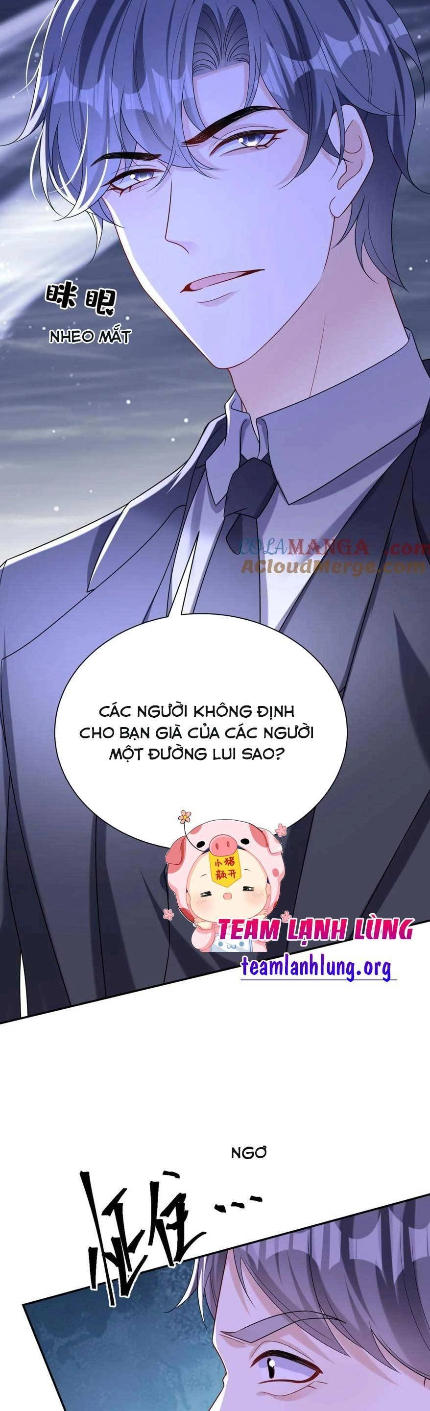 Tái Sinh Trở Lại : Chồng Cũ Khóc Lóc Cầu Xin Tái Hôn Chapter 161 - 22