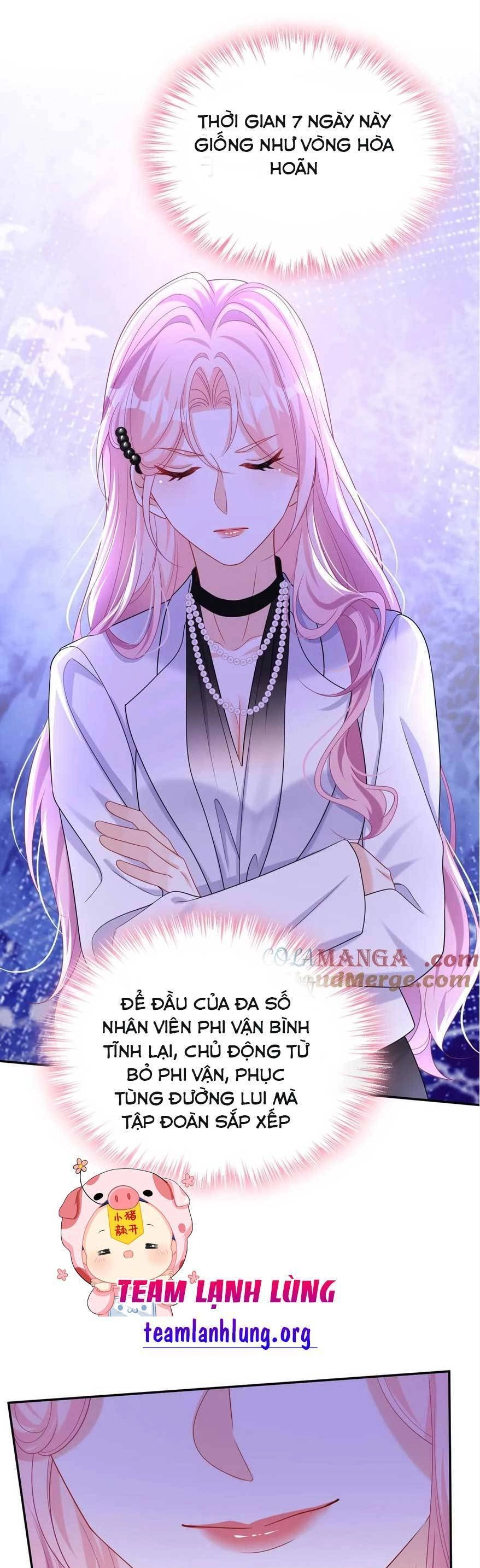 Tái Sinh Trở Lại : Chồng Cũ Khóc Lóc Cầu Xin Tái Hôn Chapter 161 - 24