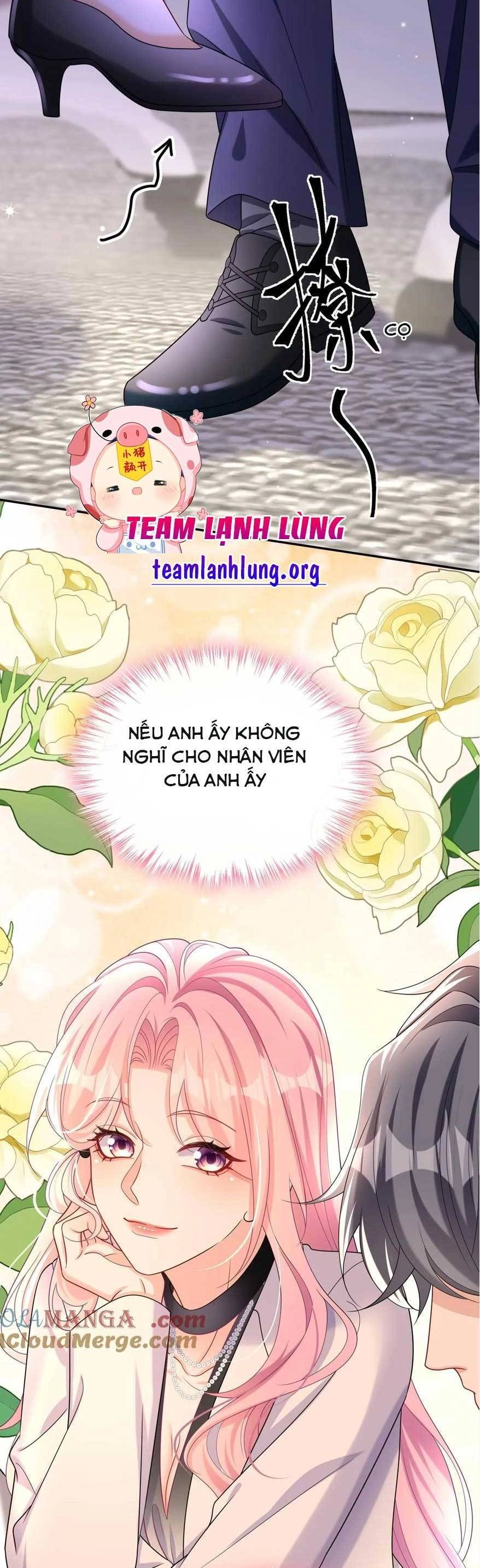 Tái Sinh Trở Lại : Chồng Cũ Khóc Lóc Cầu Xin Tái Hôn Chapter 161 - 26