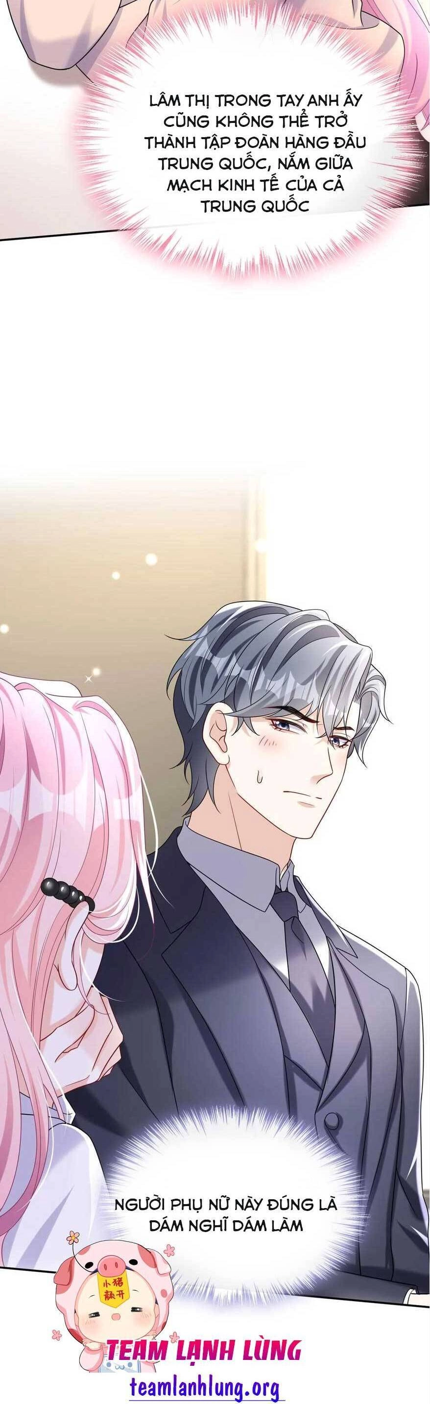 Tái Sinh Trở Lại : Chồng Cũ Khóc Lóc Cầu Xin Tái Hôn Chapter 161 - 27