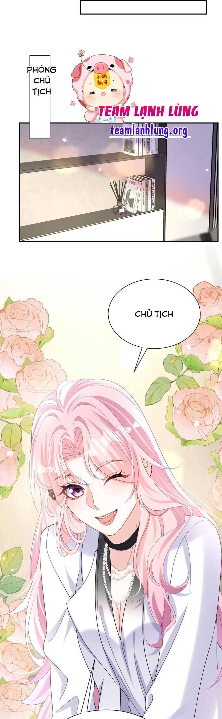 Tái Sinh Trở Lại : Chồng Cũ Khóc Lóc Cầu Xin Tái Hôn Chapter 162 - 2