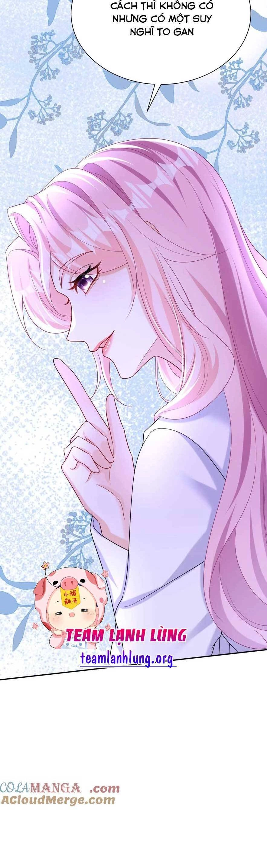 Tái Sinh Trở Lại : Chồng Cũ Khóc Lóc Cầu Xin Tái Hôn Chapter 162 - 4